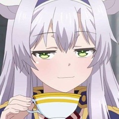 anime bitches