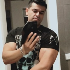 suraj