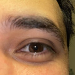 Iftikhar