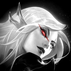 Barankievicz_gabriel