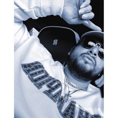 AARON MICHAEL ®   - @agent8_aaronmichael #6BABY ©