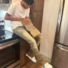 ilypaperboy