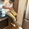 ilypaperboy