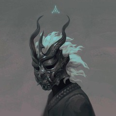 PhilAnti-Resurrections Celeste (Remix 2025)