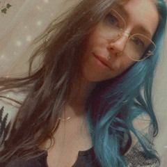 ty