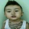 Ziel