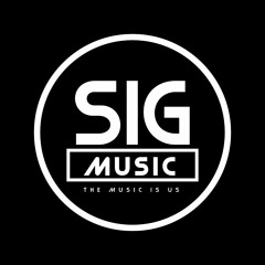 SIG MUSIC