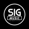 SIG MUSIC