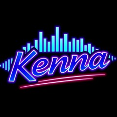 KENNA®️