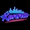 KENNA®️