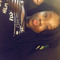 SooLoveable Tee