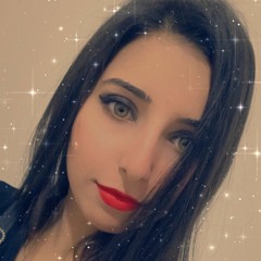 Engy Mohamed