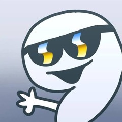 9🏳️‍🌈❤️🏳️‍🌈