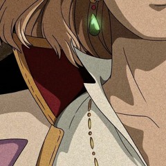 Emhyyato