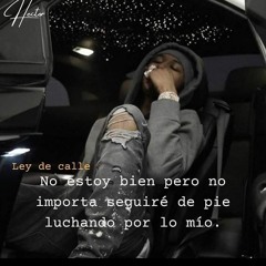 Edwin