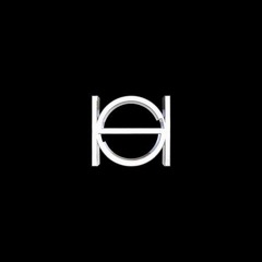 koshi