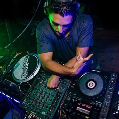 Carlos Montenegro CR