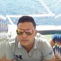 Hassan El Safty