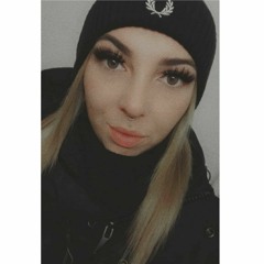 6echs6echs6echs.🐐