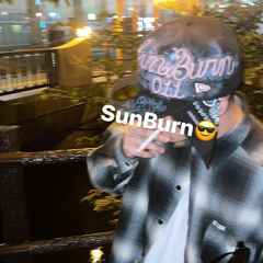 sunburn__110
