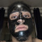 PlugAndPlays