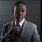 Gus fring