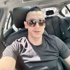 Andres Martinez 108