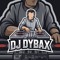 DJ_DYBAX
