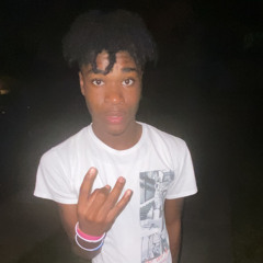 nell2litty