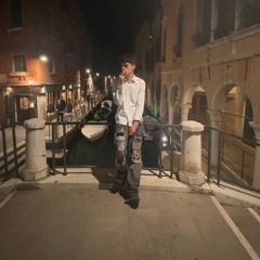 AhtYᵉˣᶜˡᵘˢⁱᵛᵉ