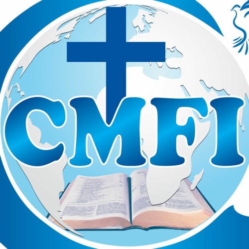 God's Word To CMFI In year 2022 (T. Andoseh)