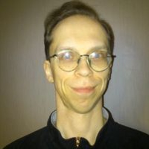 Hannes Viimaranta’s avatar