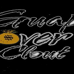 GUAPOVERCLOUT Records!