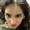 Shafaq Shaukat