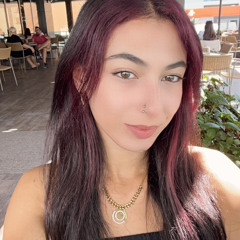 Hiba Bennani