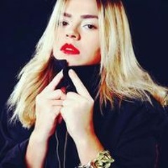Fabi Gabriel