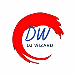 DJ WIZARD