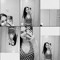 nabiels