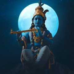 Hardik Sharma