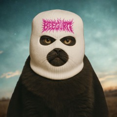BEEGURTT