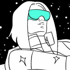 stupidhappinesstheory