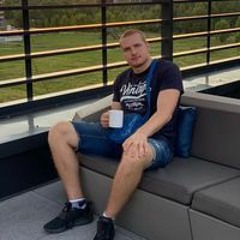 Lukáš Princ