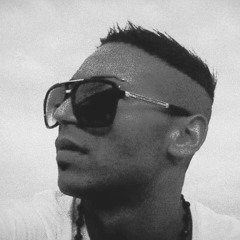 Pedro Maxx