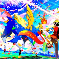 ＃ヴィンテージくーげる