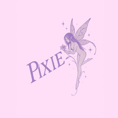 pixie
