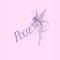 pixie