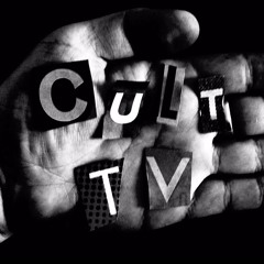 Cult TV