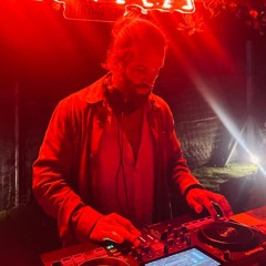 Nuno Silva