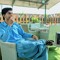 Naqeeb_khan