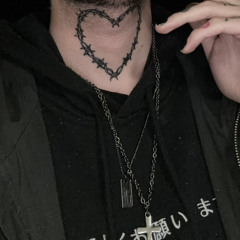 safedeth